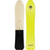 ARBOR Madre Camber 2025